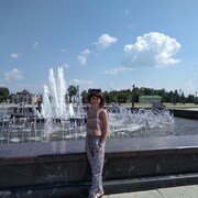 ���������� ������, ���� ������� �����, 36 ���, ������������ ��� ������, ����� � ���������, c�������� ���������, ���������