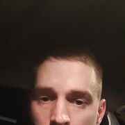  ,   , 38 ,     , c 