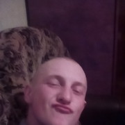 ���������� ��������, ������� Funky, 33