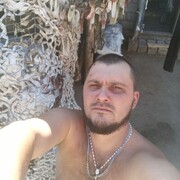  ,  , 36