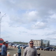  --,   , 48 ,   ,   , c 