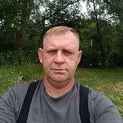  ,  , 45