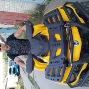 ���������� �����, ���� ������� �������, 46 ���, ������������ ��� ������, ����� � ���������