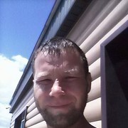  ,  Nikitin, 40