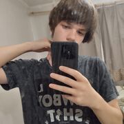  ,  , 20