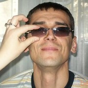 ���������� ������, ���� ������� �����, 49 ���, ������������ ��� ������, ����� � ���������, c�������� ���������