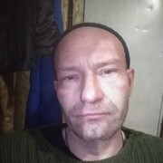 ���������� ����, ���� ������� �����, 42 ����, ������������ ��� ����� � ���������, c�������� ���������