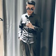  ,   , 25 ,   ,   