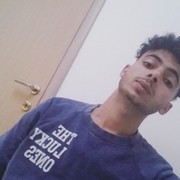  ,   Ehab, 27 ,   ,   , c 