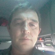 ���������� �����, ���� ������� Mikh�����ail, 50 ���, ������������ ��� ������, ����� � ���������, ���������