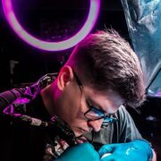 ���������� ��������, ���� ������� ������, 29 ���, ������������ ��� ������, ����� � ���������