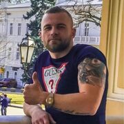 ���������� �������, ���� ������� ����, 35 ���, ������������ ��� ������, ����� � ���������