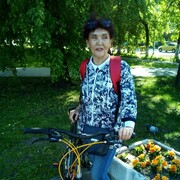   ,   , 62 ,     , c 