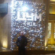 ���������� ��������, ���� ������� �������, 40 ���, ������������ ��� ������, ����� � ���������, c�������� ���������