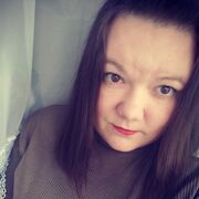 ���������� ������, ���� ������� ������, 32 ����, ������������ ��� ������, ����� � ���������, c�������� ���������, ���������