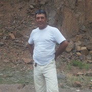 ���������� �������, ���� ������� Maksad, 48 ���, ������������ ��� ����� � ���������, c�������� ���������, ���������