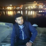  ,   , 30 ,   ,   , c , 