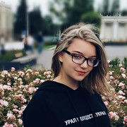 ���������� ������������, ���� ������� ���������, 24 ����, ������������ ��� ������, ����� � ���������, c�������� ���������, ���������