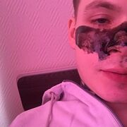  ,   , 28 ,     , c 