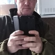  ,   , 57 ,   ,   , c 
