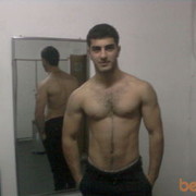  ,   Bahruz, 34 ,   