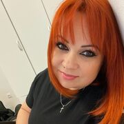  ,   , 43 ,   ,   , c , 