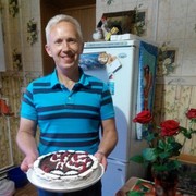 ���������� �����, ���� ������� �������, 53 ����, ������������ ��� ������, ����� � ���������, c�������� ���������