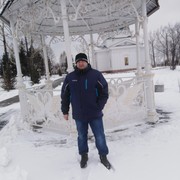 ���������� �������, ���� ������� �����, 48 ���, ������������ ��� ������, ����� � ���������, c�������� ���������