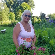  ,   Valentinka, 70 ,   ,   , c 