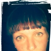 ���������� �����, ���� ������� ������, 39 ���, ������������ ��� ������, ����� � ���������, c�������� ���������