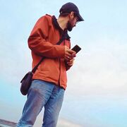 ���������� ���������, ���� ������� �������, 35 ���, ������������ ��� ������, ����� � ���������, c�������� ���������