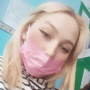  ,  , 22