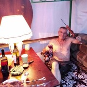 ���������� ������������, ������� ������, 65