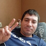  ,   , 34 ,   ,   