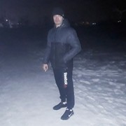 ���������� ������, ���� ������� Denis, 32 ����, ������������ ��� ������, ����� � ���������, c�������� ���������