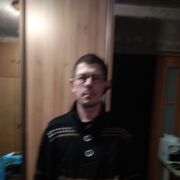  ,   , 46 ,   c 