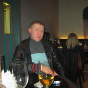 ���������� ������, ���� ������� �������, 47 ���, ������������ ��� ������