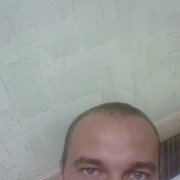  ,   Konstantin, 40 ,   