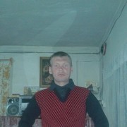 ���������� ���������, ���� ������� �����, 38 ���, ������������ ��� ������, ����� � ���������, c�������� ���������