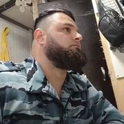 ���������� ������, ���� ������� �� �����, 44 ����, ������������ ��� ������, ����� � ���������, c�������� ���������, ���������