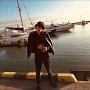 ���������� �����, ���� ������� Atash, 30 ���, ������������ ��� ������, ����� � ���������, c�������� ���������, ���������