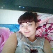  -,   , 33 ,   ,   , 