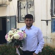 ���������� ��������, ���� ������� �����, 26 ���, ������������ ��� ������, ����� � ���������