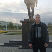 ���������� �����, ���� ������� ������, 36 ���, ������������ ��� ������, ����� � ���������