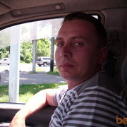 ���������� ������, ���� ������� Sidr, 46 ���, ������������ ��� ����� � ���������, c�������� ���������