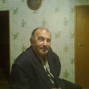  ,  mysa, 64