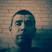 ���������� ����� �������, ���� ������� Vadim, 35 ���, ������������ ��� ������, ����� � ���������