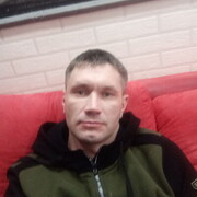 ���������� ����������, ���� ������� ����, 45 ���, ������������ ��� ������, ���������