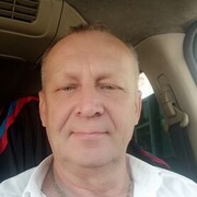  ,   , 60 ,   ,   