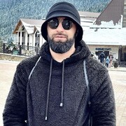 ���������� ���������, ���� ������� ������, 29 ���, ������������ ��� ������, ����� � ���������